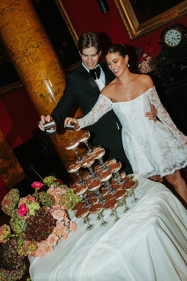 dark-academia-meets-modern-romance-editorial