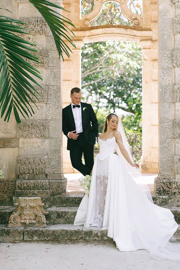 emma-wyatt-vizcaya-museum-and-gardens-wedding