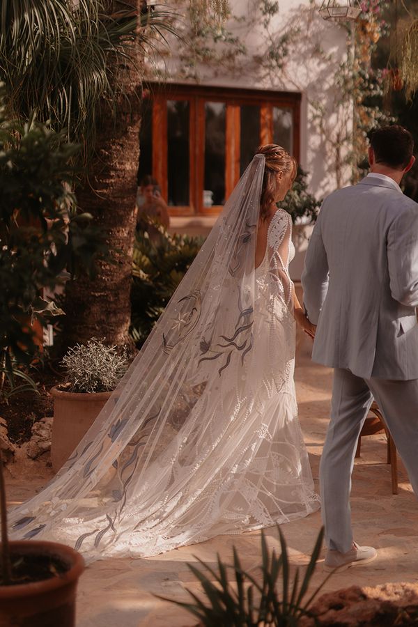 lyndsey-steve-atzaro-hotel-wedding