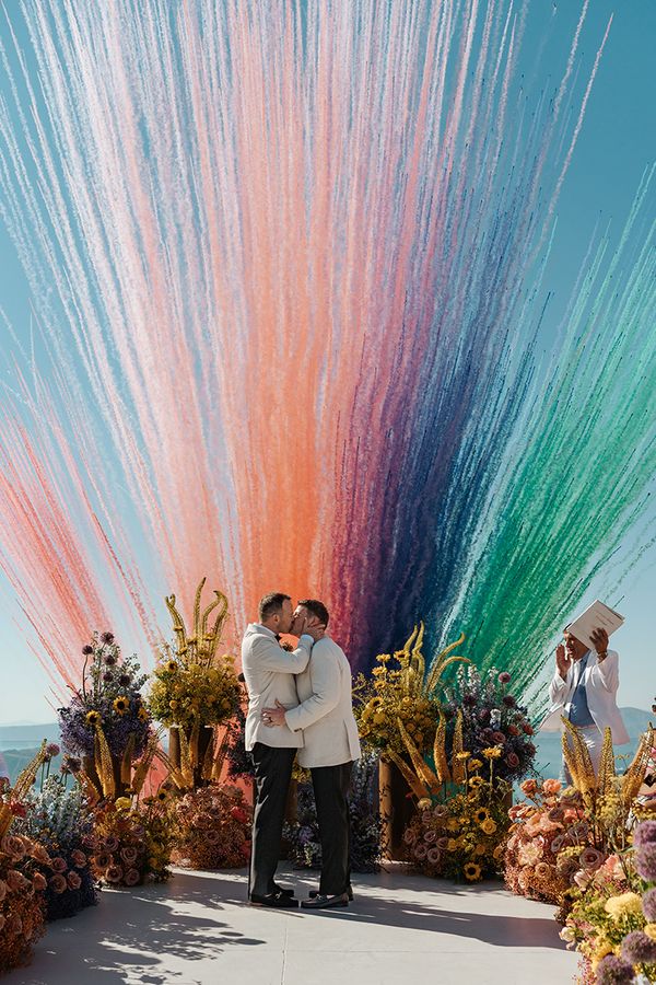 marc-ryan-el-viento-santorini-wedding