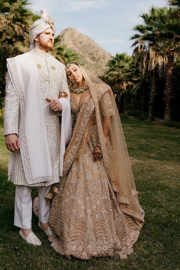 trishna-liam-taj-aravali-resort-spa-udaipur-wedding