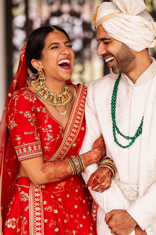 kush-medhavi-north-mymms-park-wedding