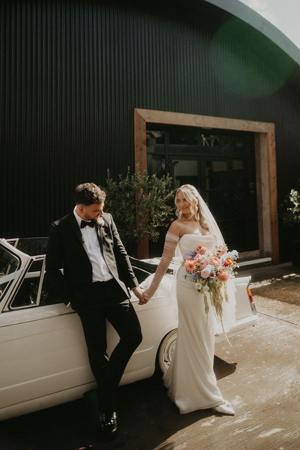 charlotte-ben-shack-revolution-wedding