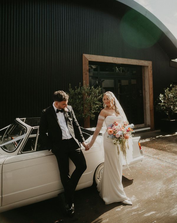 charlotte-ben-shack-revolution-wedding