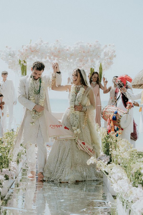 shika-mo-lux-grand-gaube-mauritius-wedding