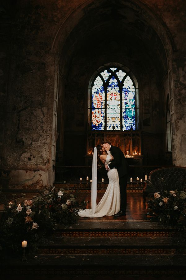 lozzy-reuben-the-mount-without-wedding