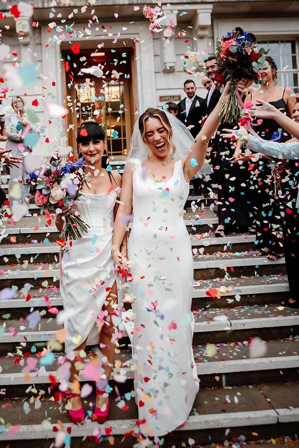 fern-christina-hackney-town-hall-wedding