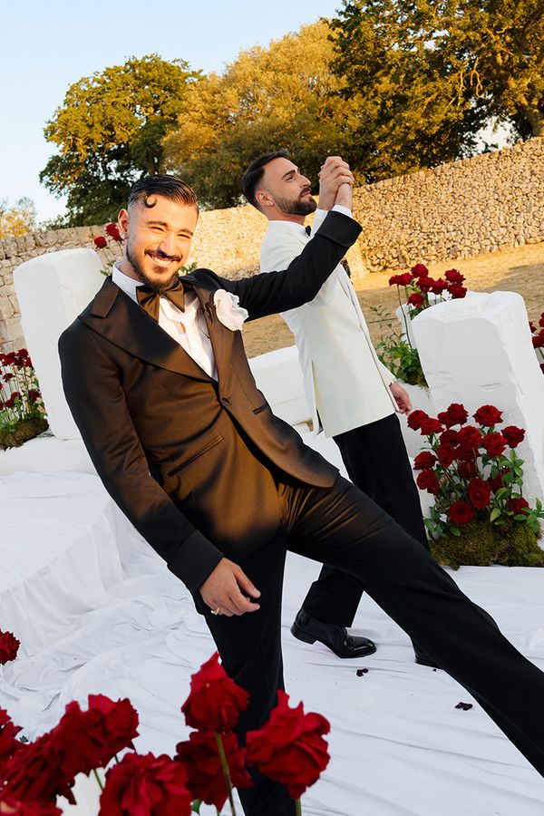 gianluca-luca-masseria-palesi-wedding