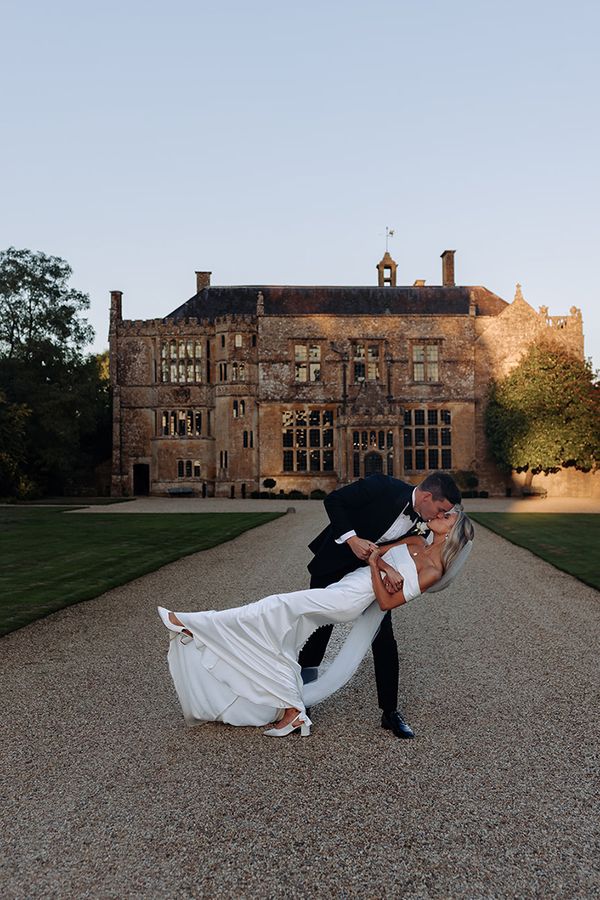 ellie-nick-brympton-house-wedding