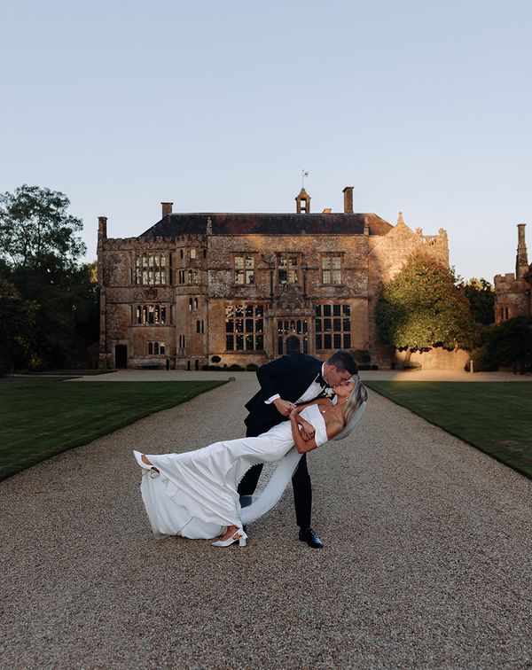 ellie-nick-brympton-house-wedding