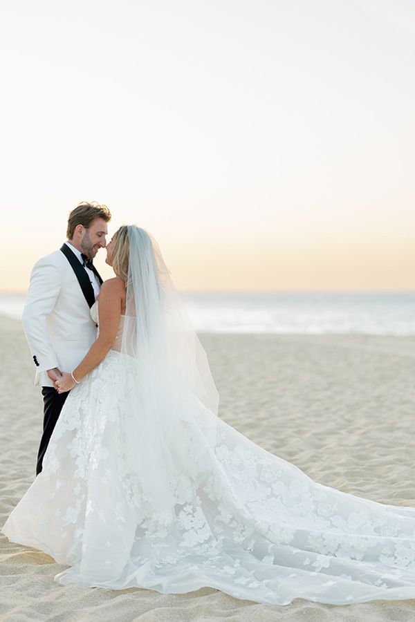kyra-adam-cabo-wedding