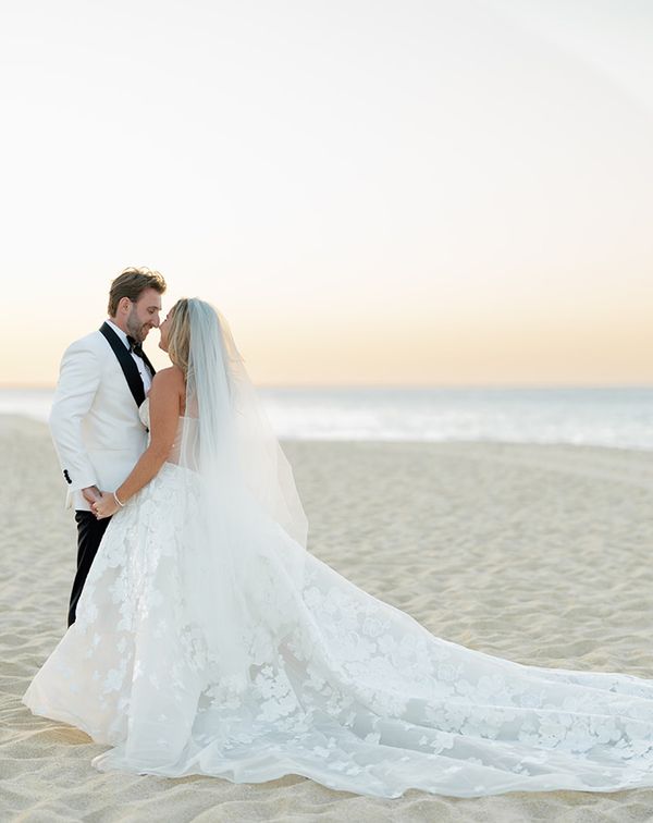 kyra-adam-cabo-wedding