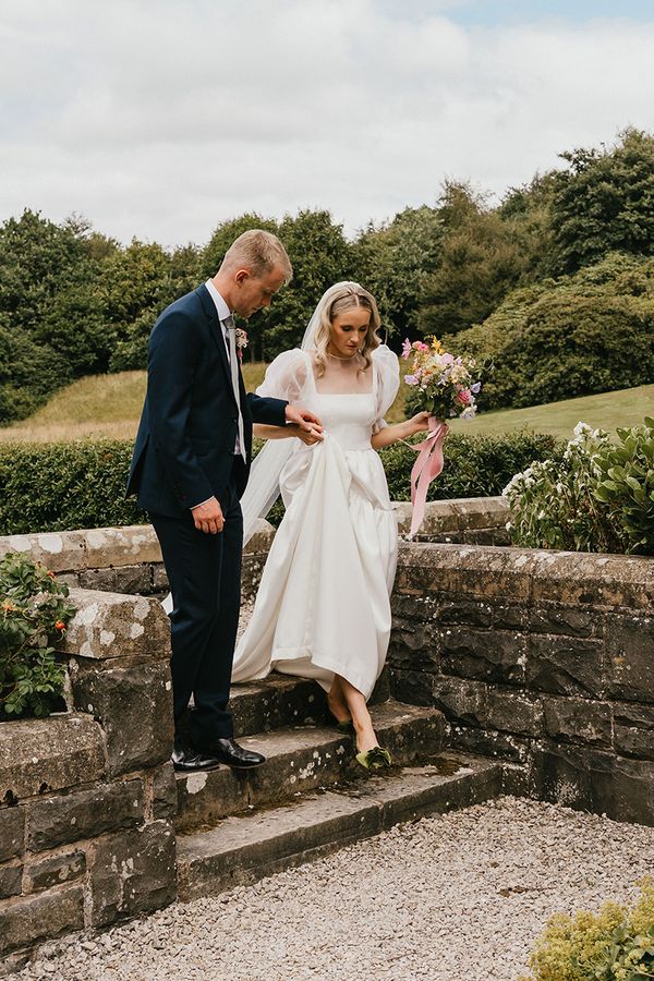 lucy-jack-plas-dinam-wedding