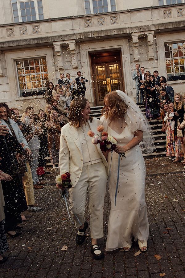 tatiana-polly-hackney-town-hall-wedding