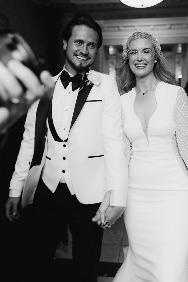 emily-bradley-old-marylebone-town-hall-wedding