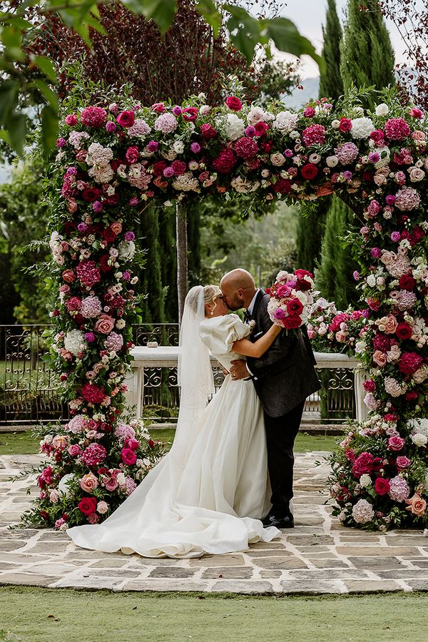 abi-andy-villa-baroncino-tuscany-wedding