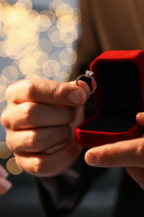 best-dates-to-propose-astrology