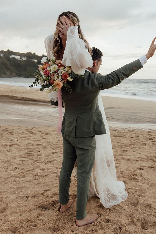 holly-daniel-carbis-bay-hotel-wedding