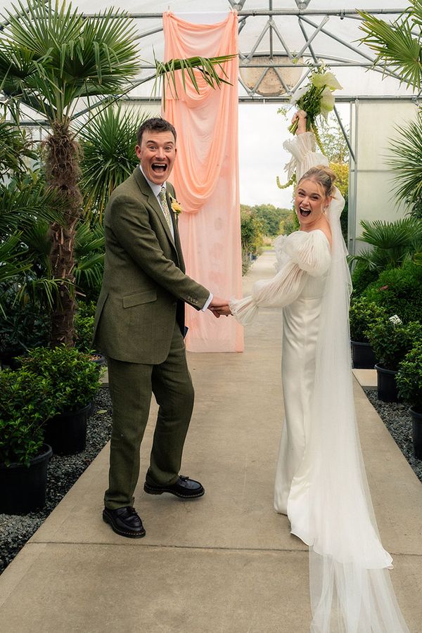 tori-tom-architectural-plants-botanical-wedding