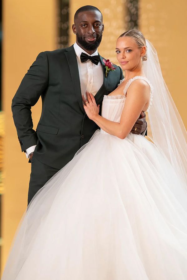 alissa-and-david-wedding-mafs-australia-2026