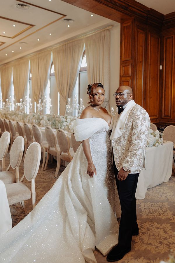 Sarah-Louise & Iyo at Hedsor House by Zeal Photography UK