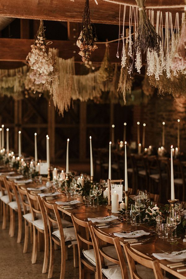 The Best Wedding Venues in Herefordshire