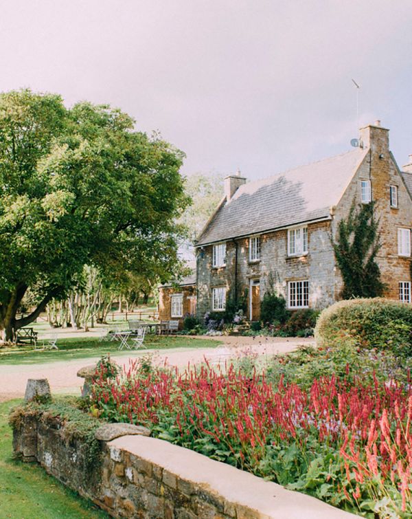 best weekend wedding venue_crockwell farm