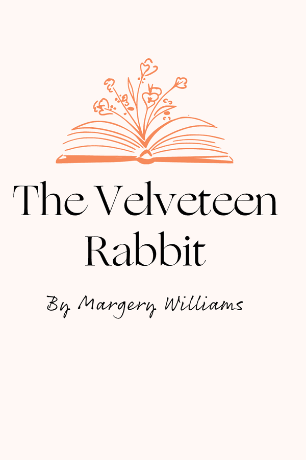 The Velveteen Rabbit 03