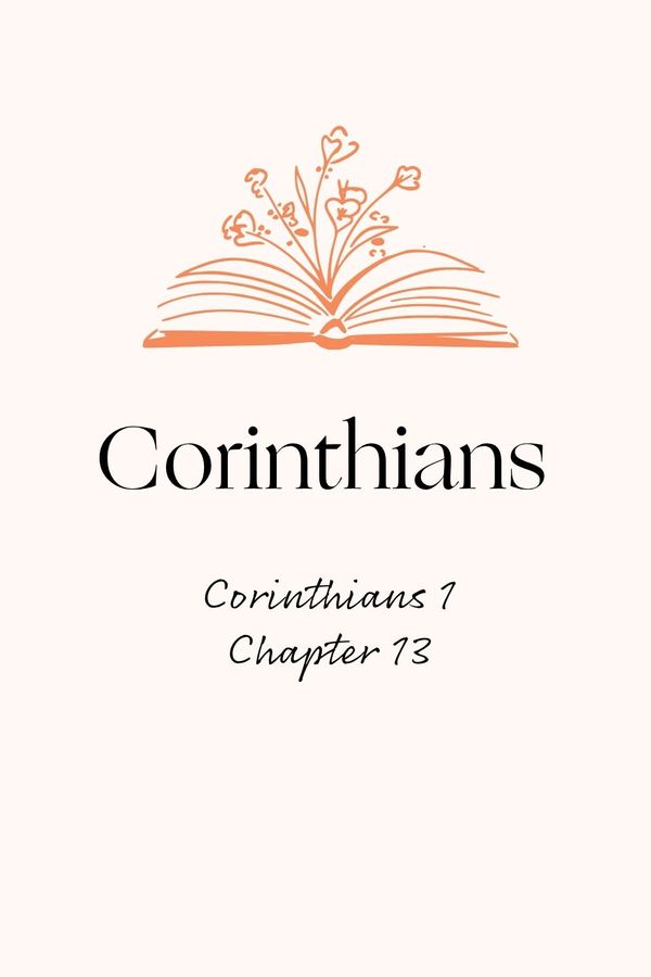 Corinthians Cover 09