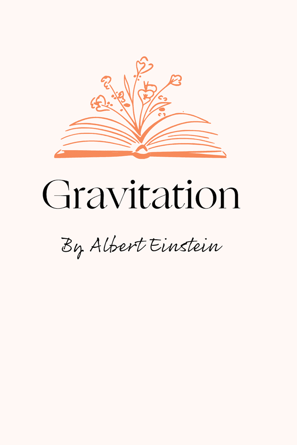 Gravitation Cover 81