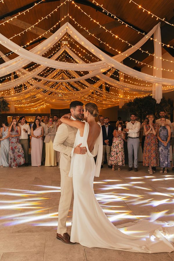 music for weddings - including the ceremony, signing the register, drinks reception, evening reception, first dance, and party songs