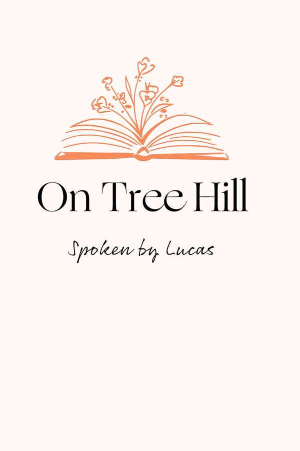 One Tree Hill Wedding Reading