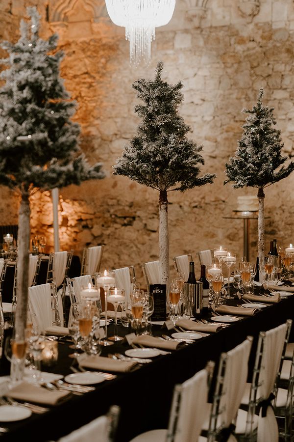 winter-wedding-decor-ideas