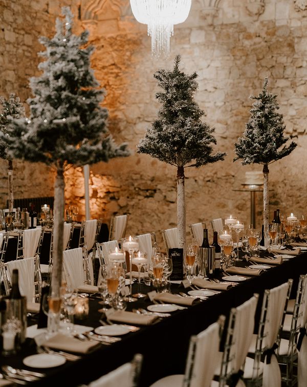 winter-wedding-decor-ideas