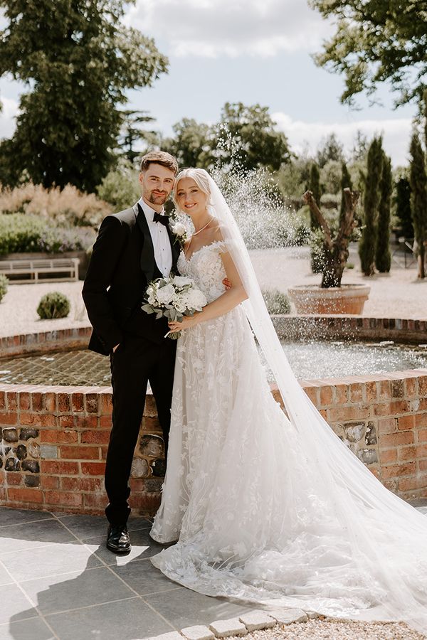 best-country-house-wedding-venues-uk-wasing-park