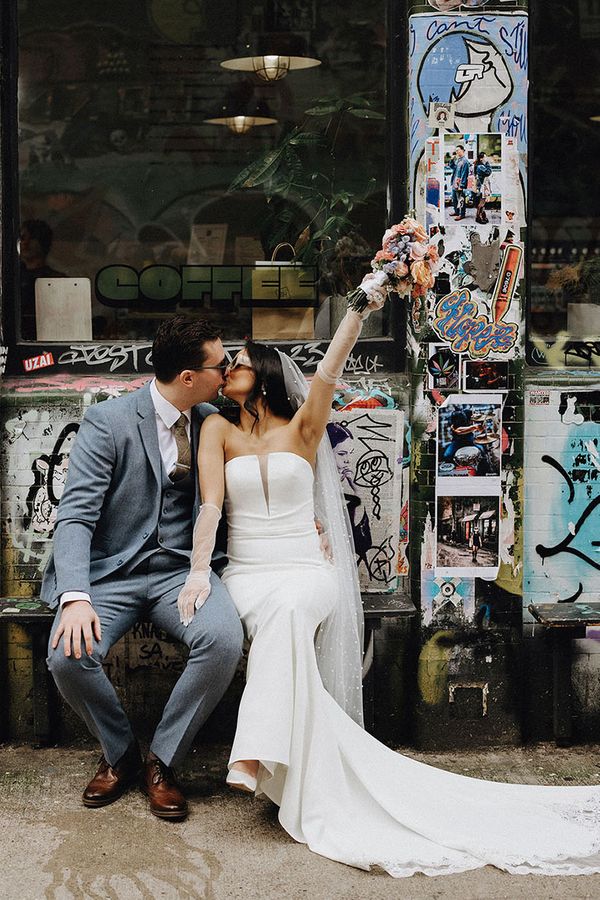 wedding-gift-list-competition-win-gifts-inspired-by-real-wedding-couple