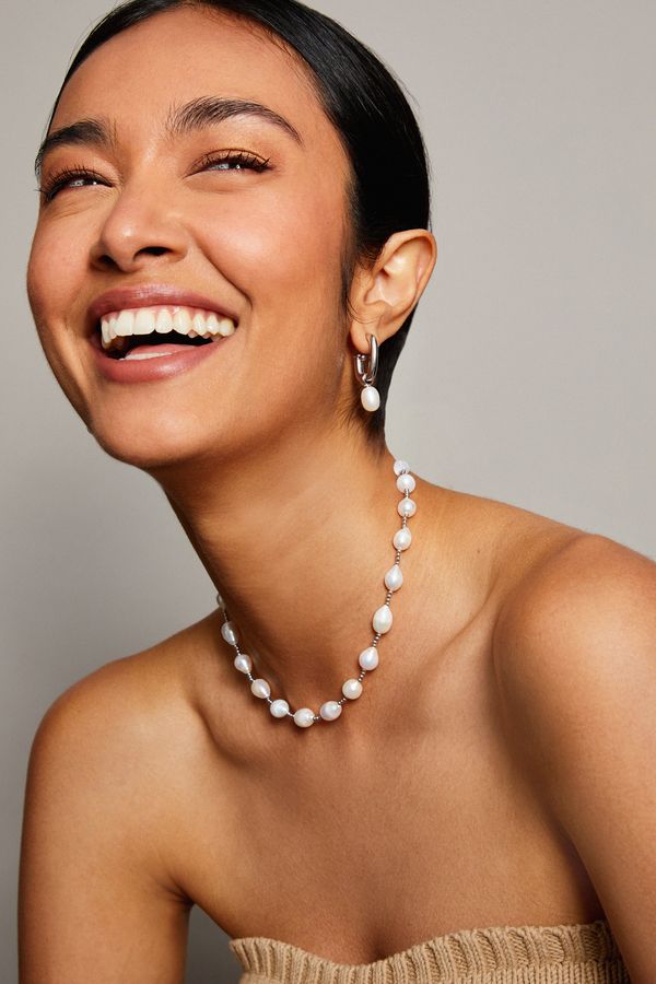 Rock My Christmas Advent Day 8: Win a £250 Maudella Voucher