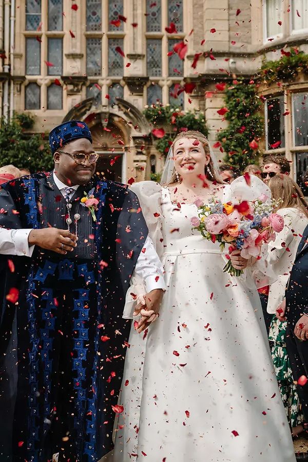 most popular wedding venues 2025