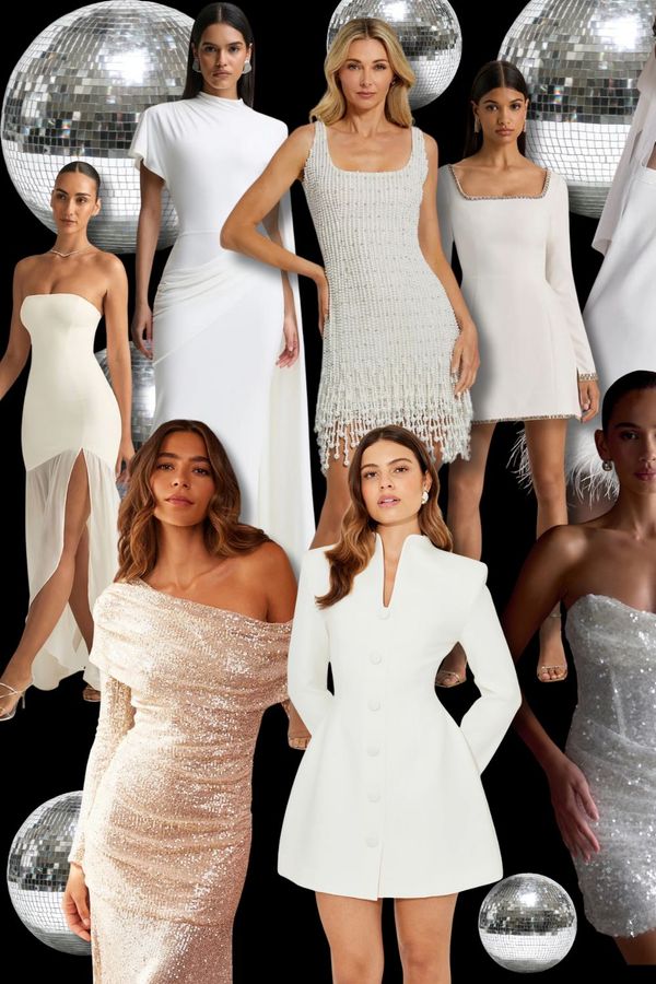 engagement party dresses ideas