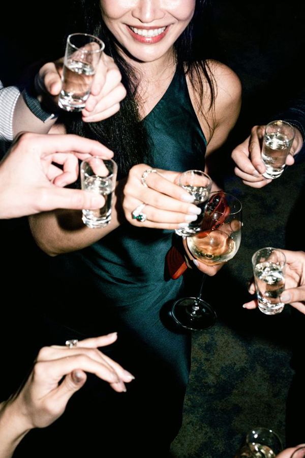 valentines-date-night-ideas-in-london-2026