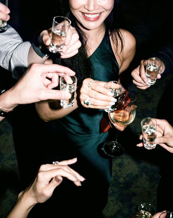 valentines-date-night-ideas-in-london-2026