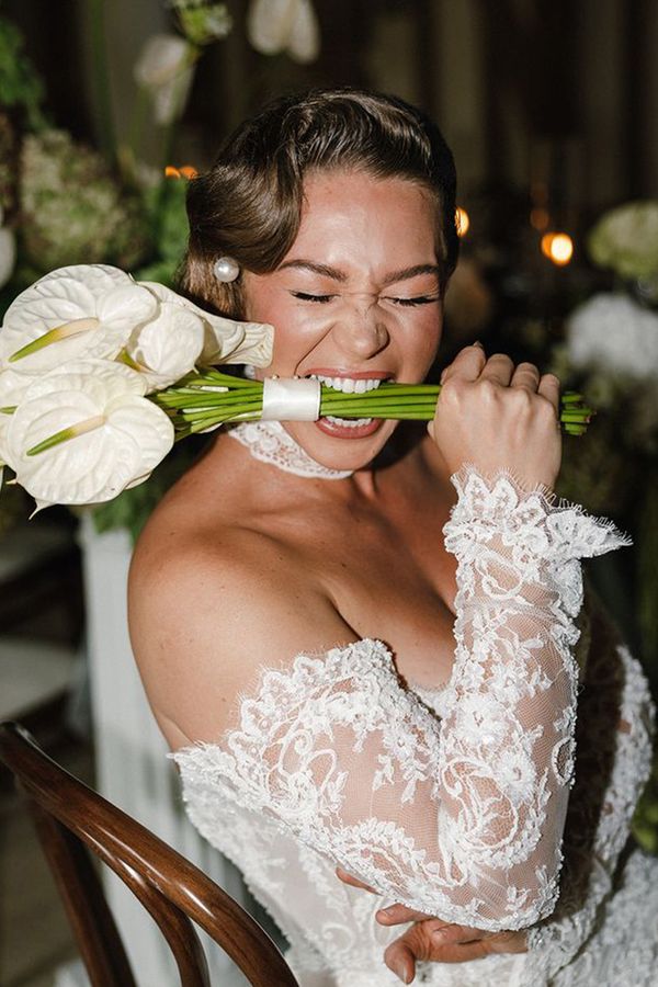 wedding-theme-ideas-2026