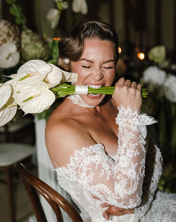 wedding-theme-ideas-2026