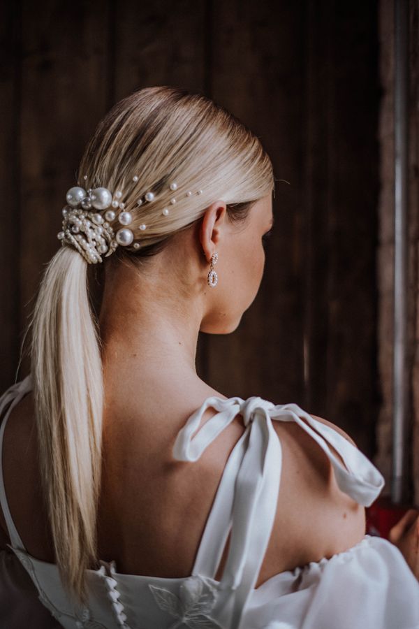 bride-gets-makeup-done-for-wedding-day-pre-wedding-beauty