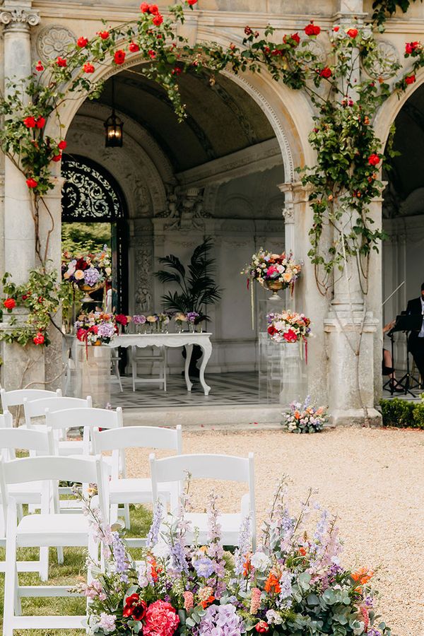 north-mymms-park-married-at-first-sight-wedding-venue