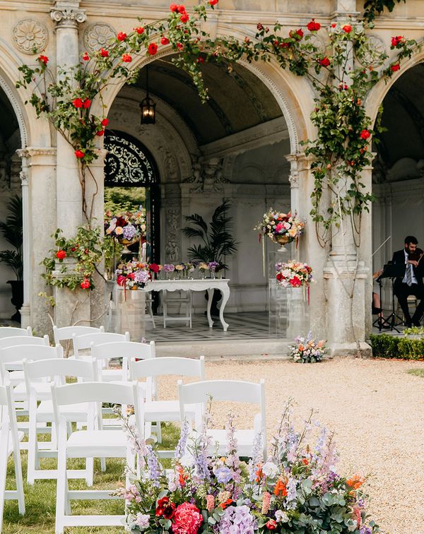 north-mymms-park-married-at-first-sight-wedding-venue