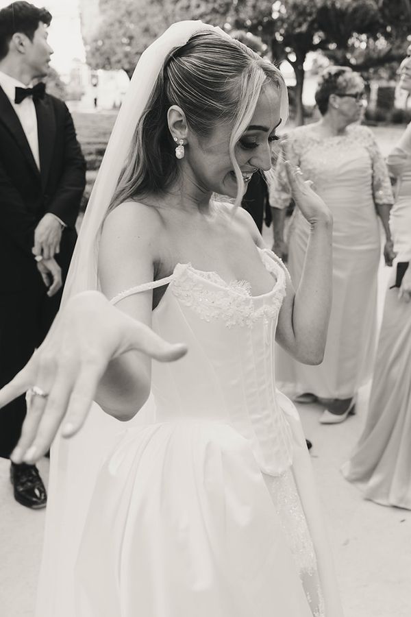 best-wedding-dates-2026