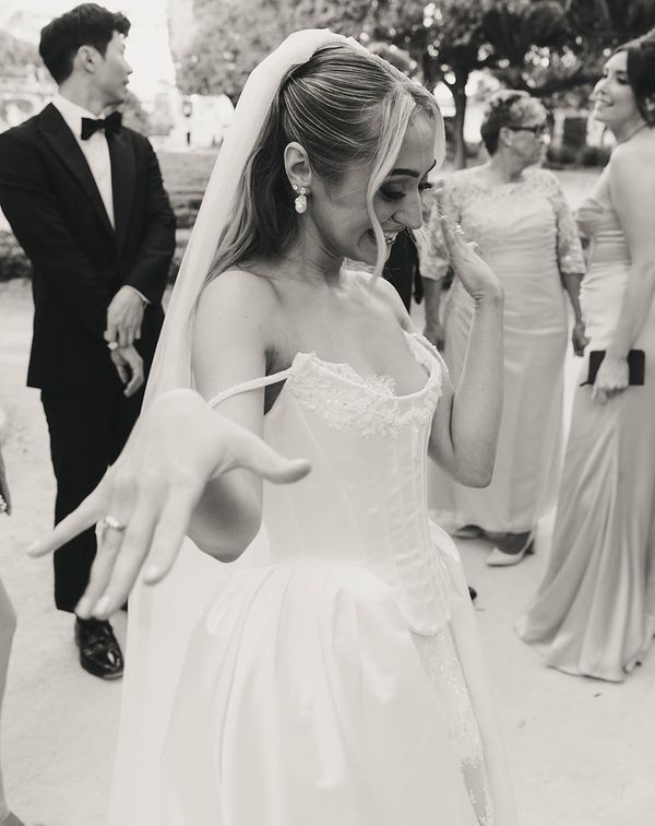 best-wedding-dates-2026