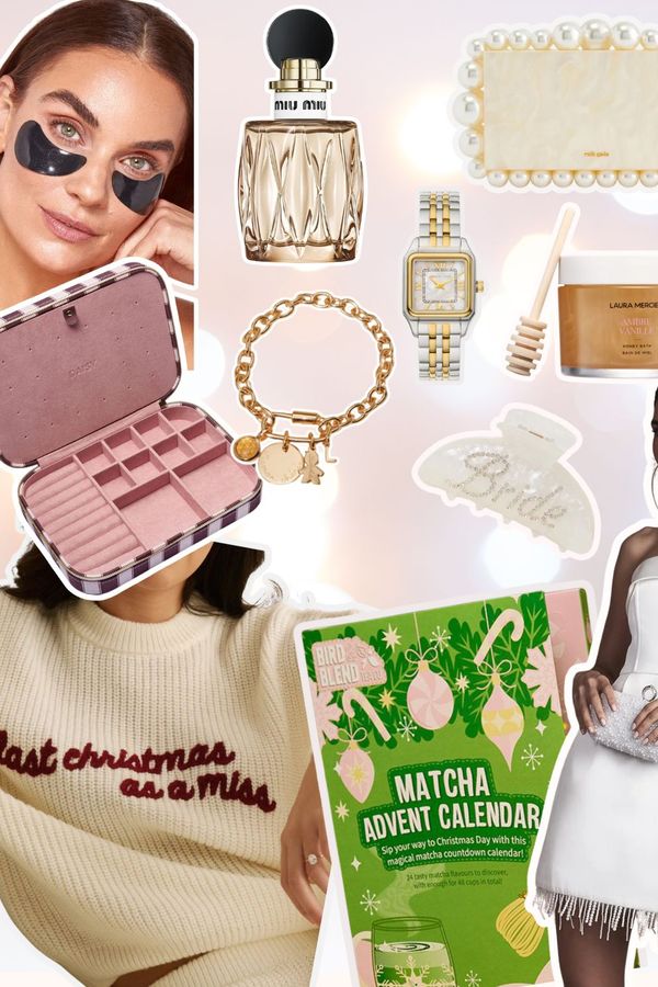 christmas-gift-guide-for-her