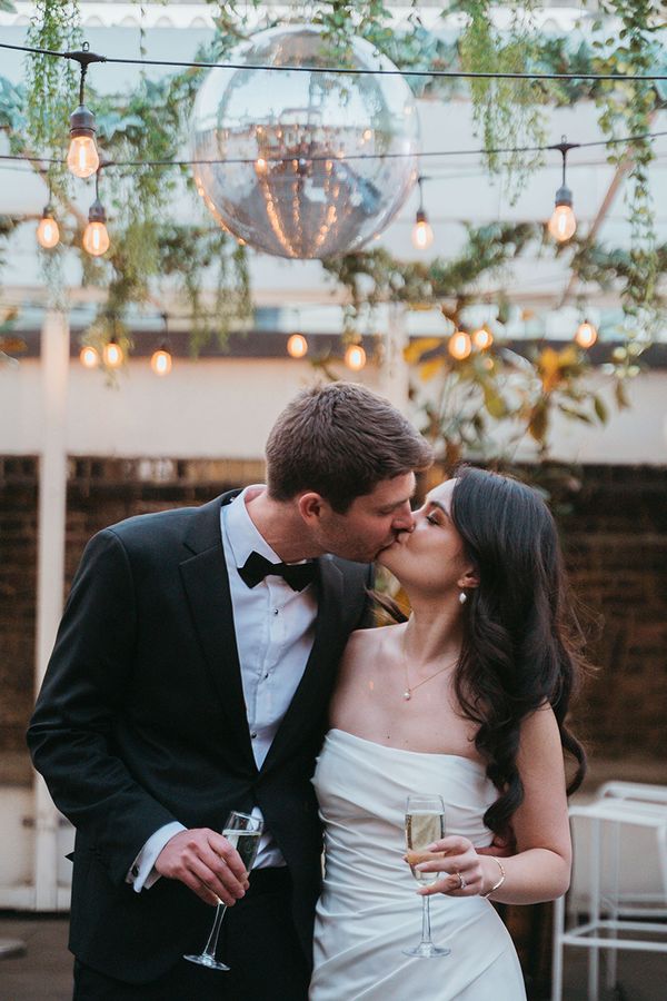 why should you hire a wedding planner